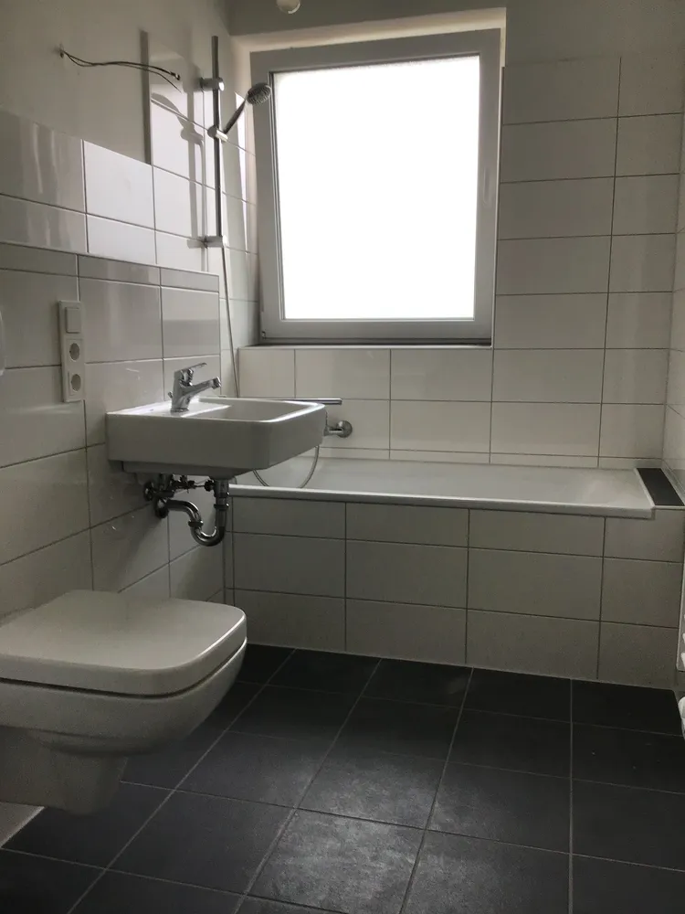 3 Zimmer Wohnung mit 69 m² in Bielefeld – Bild 5