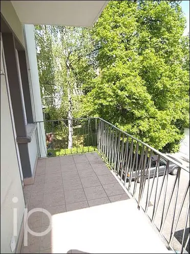 4 Zimmer Wohnung mit 140 m² in Frankfurt am Main – Bild 10