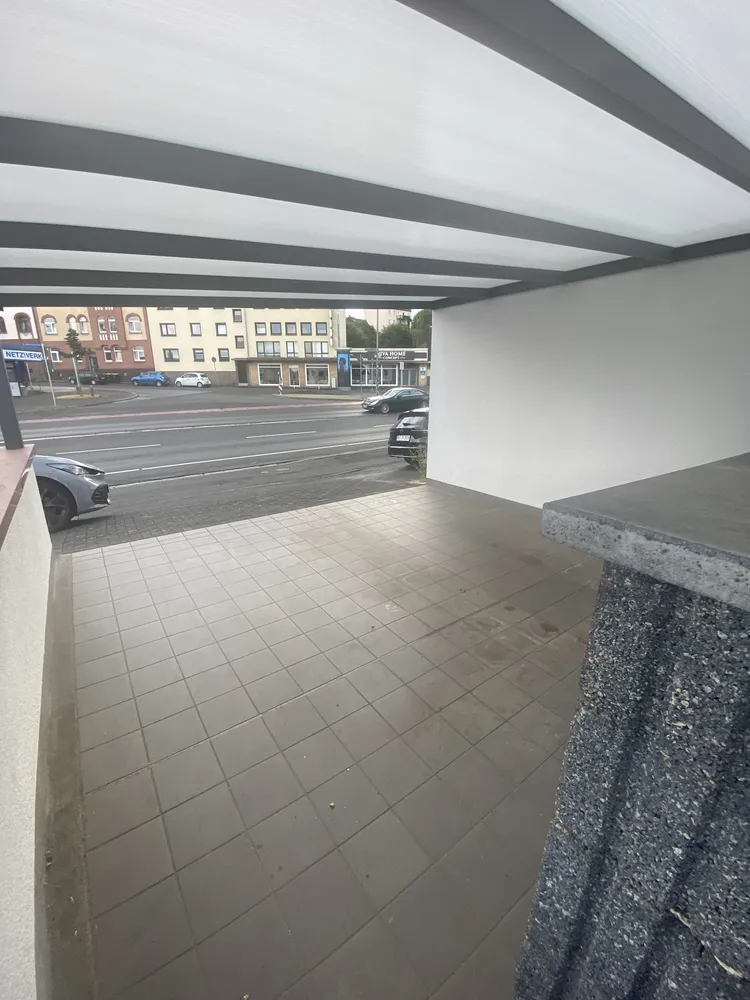 3 Zimmer Wohnung mit 70 m² in Kassel – Bild 4