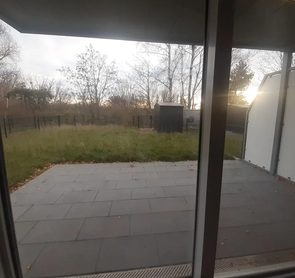 5 Zimmer Haus mit 155 m² in Berlin – Bild 10