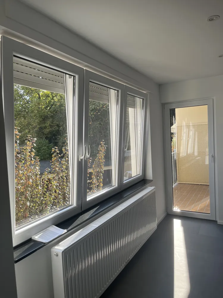 2 Zimmer Wohnung mit 58 m² in Stuttgart – Bild 10