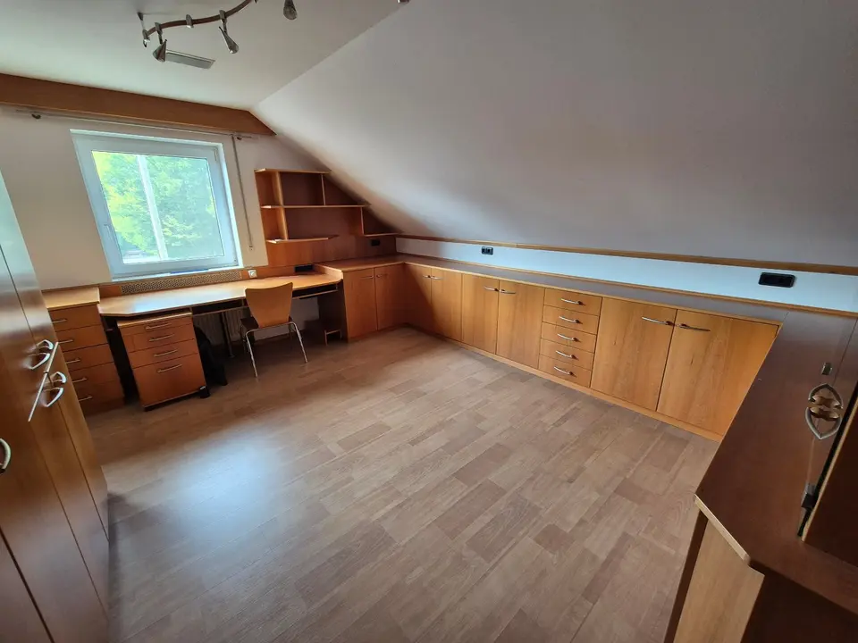 3 Zimmer Wohnung mit 80 m² in Bamberg – Bild 3