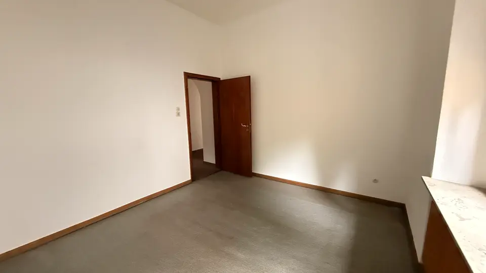 3 Zimmer Wohnung mit 73 m² in Osnabrück – Bild 4