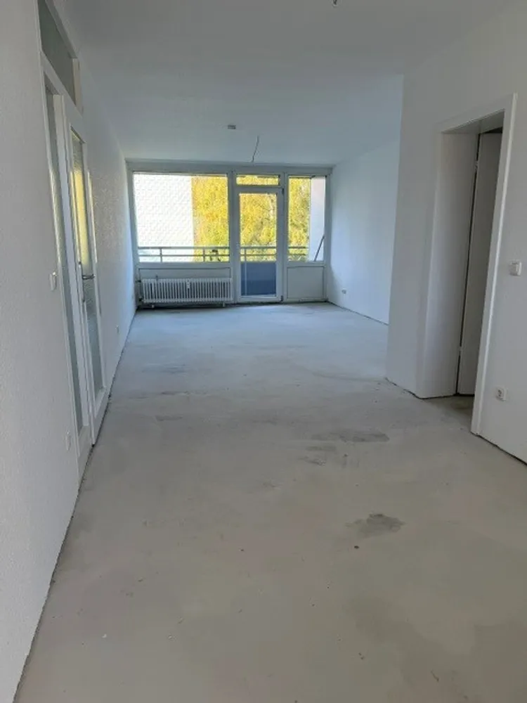 4 Zimmer Wohnung mit 88 m² in Iserlohn – Bild 3