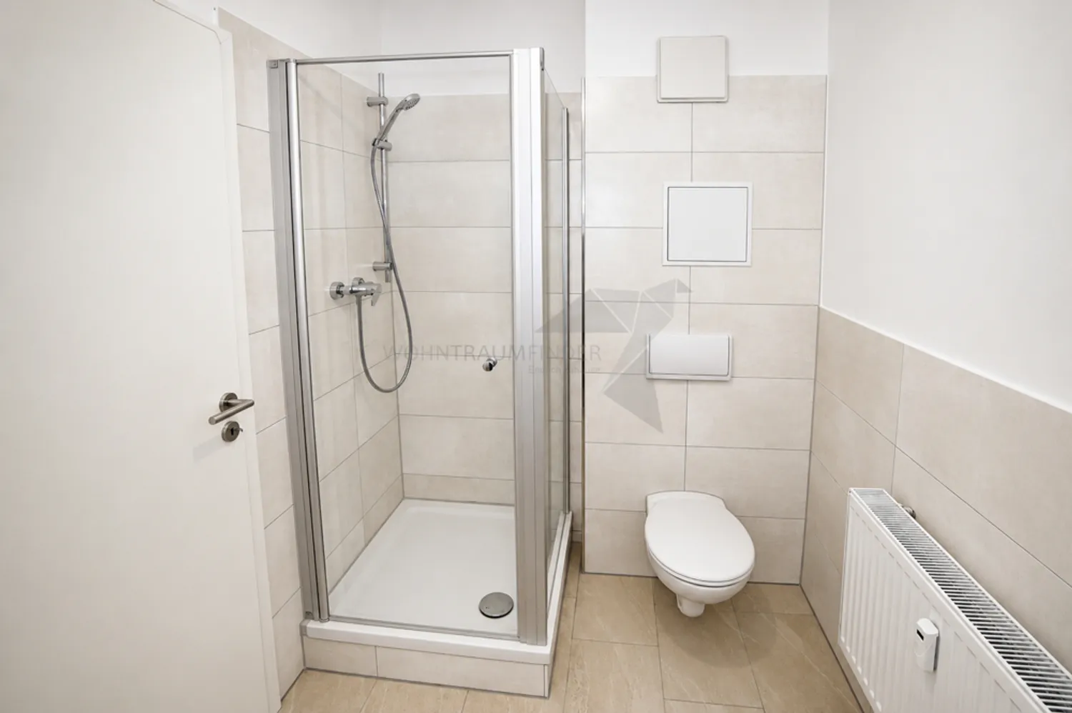 2 Zimmer Wohnung mit 43 m² in Chemnitz – Bild 10