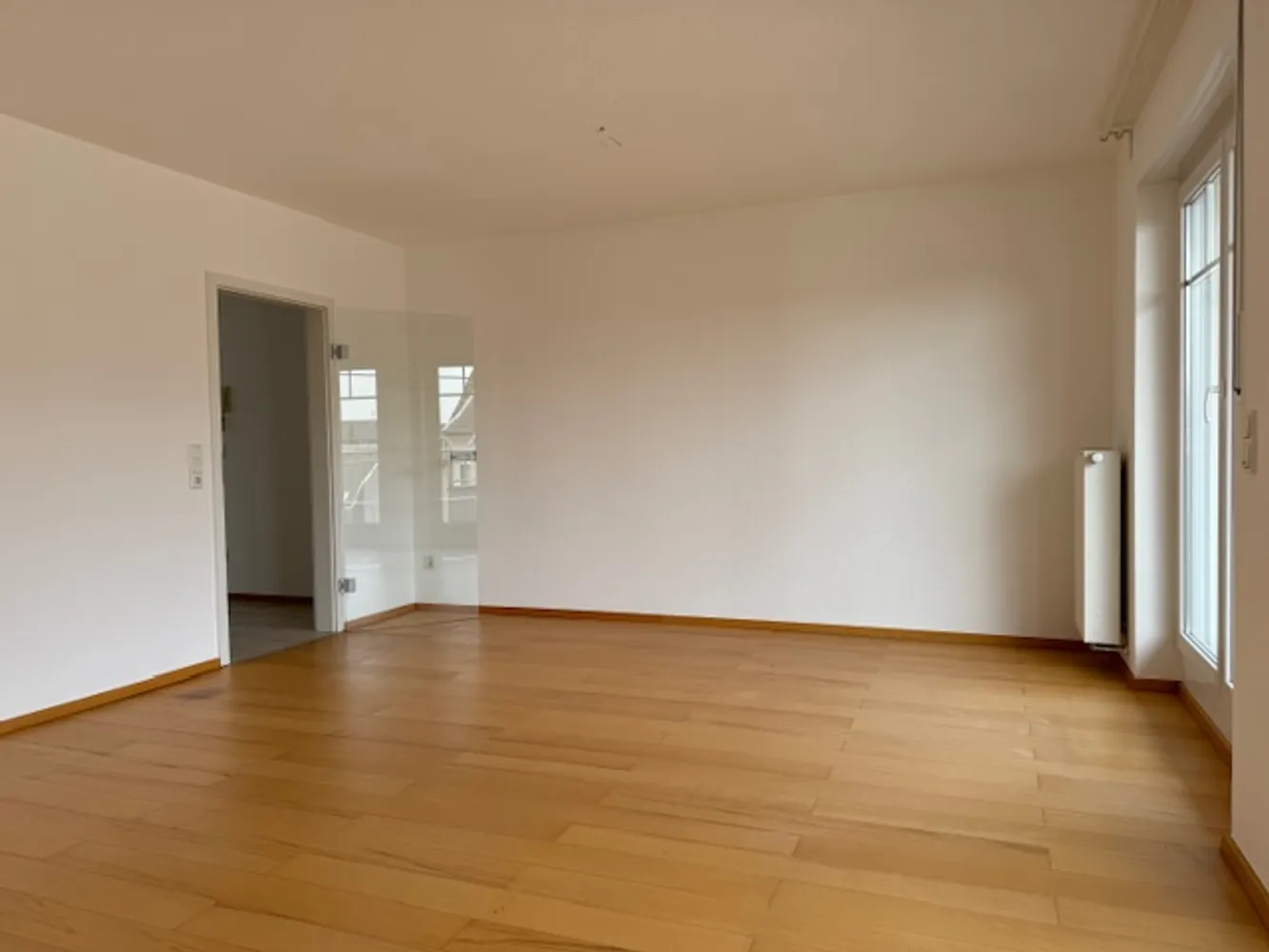 3 Zimmer Wohnung mit 85 m² in Moers – Bild 7