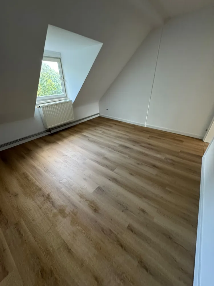 4 room apartment with 69 m² in Eisenach – Photo 8