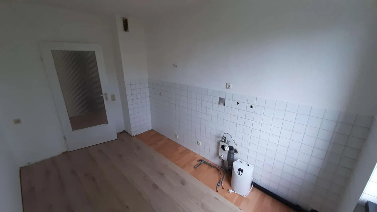 2 Zimmer Wohnung mit 62 m² in Krefeld – Bild 4