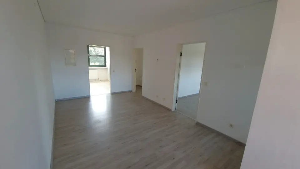 3 Zimmer Wohnung mit 88 m² in Melle – Bild 1