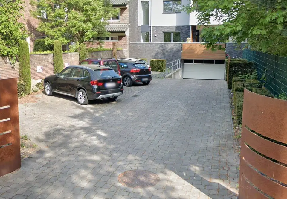 2 Zimmer Wohnung mit 29 m² in Bocholt – Bild 10
