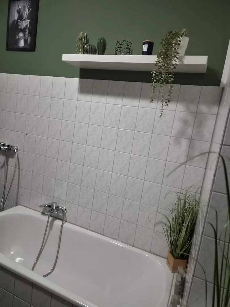 3 Zimmer Wohnung mit 70 m² in Mönchengladbach – Bild 12
