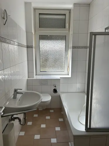 2 Zimmer Wohnung mit 44 m² in Essen – Bild 11