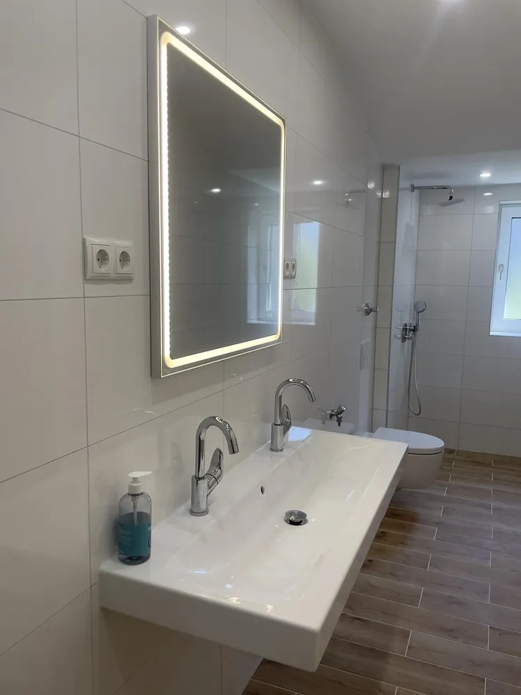 4 Zimmer Wohnung mit 87 m² in Herne – Bild 4