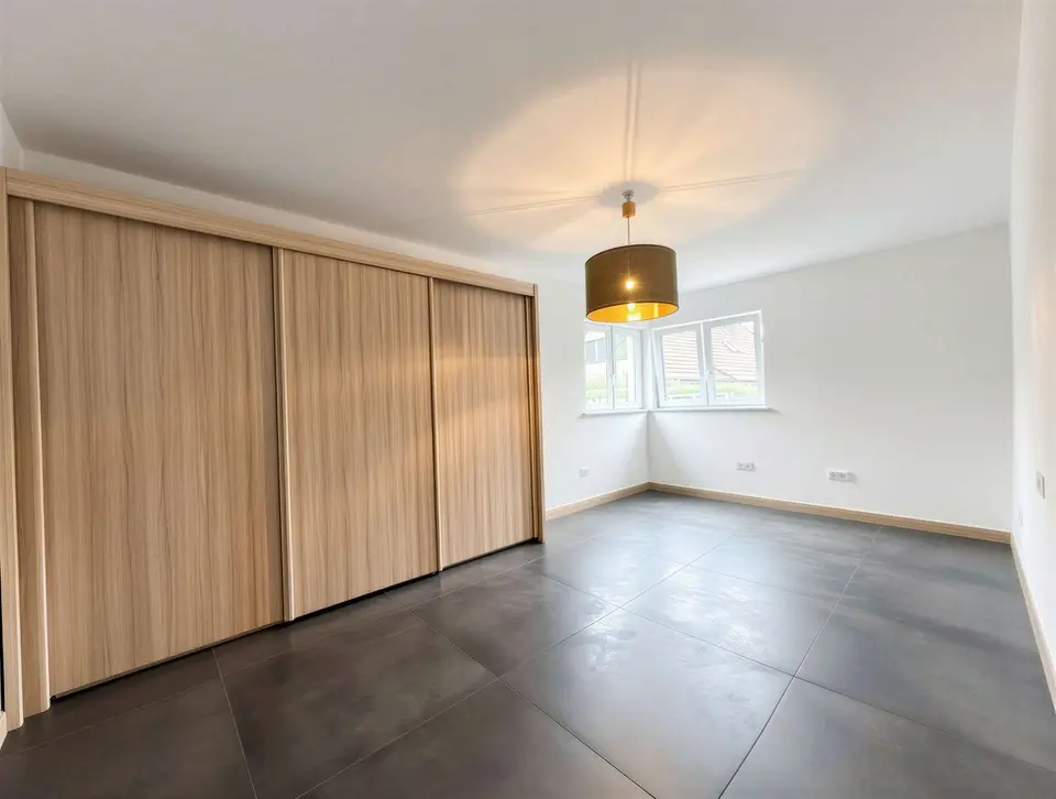 4 Zimmer Haus mit 120 m² in Delitzsch – Bild 3