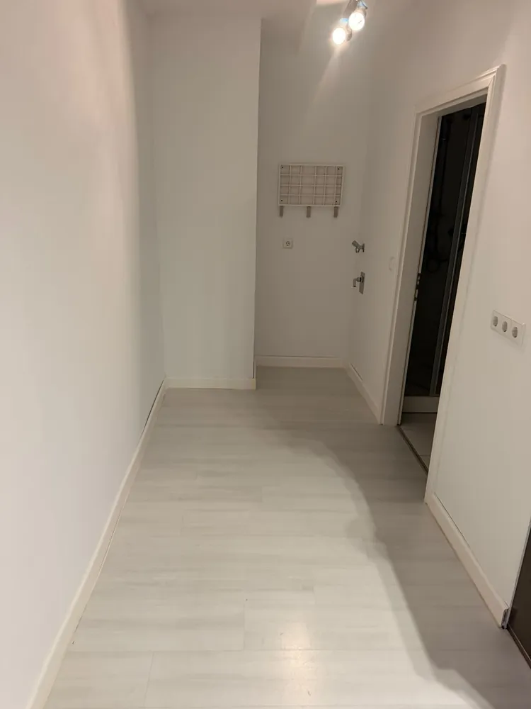 1 Zimmer Wohnung mit 50 m² in Wolfsburg – Bild 5