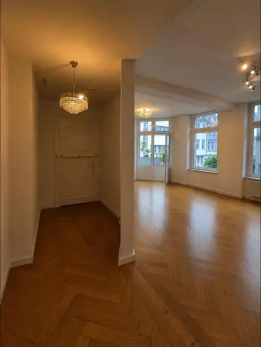 3 Zimmer Wohnung mit 116 m² in Köln – Bild 7