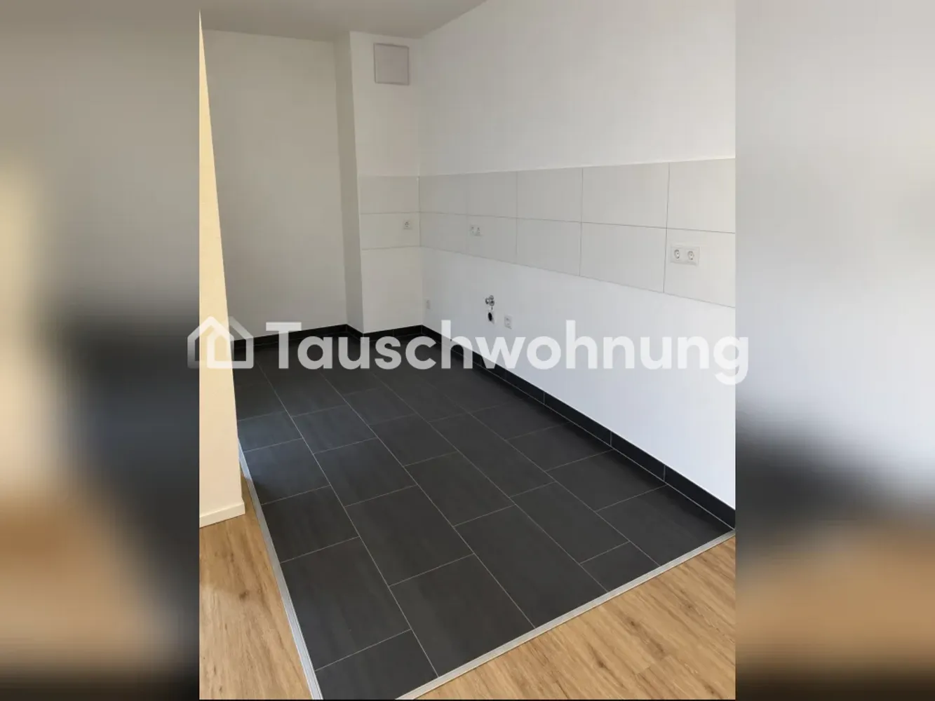 2 Zimmer Wohnung mit 64 m² in Köln – Bild 4