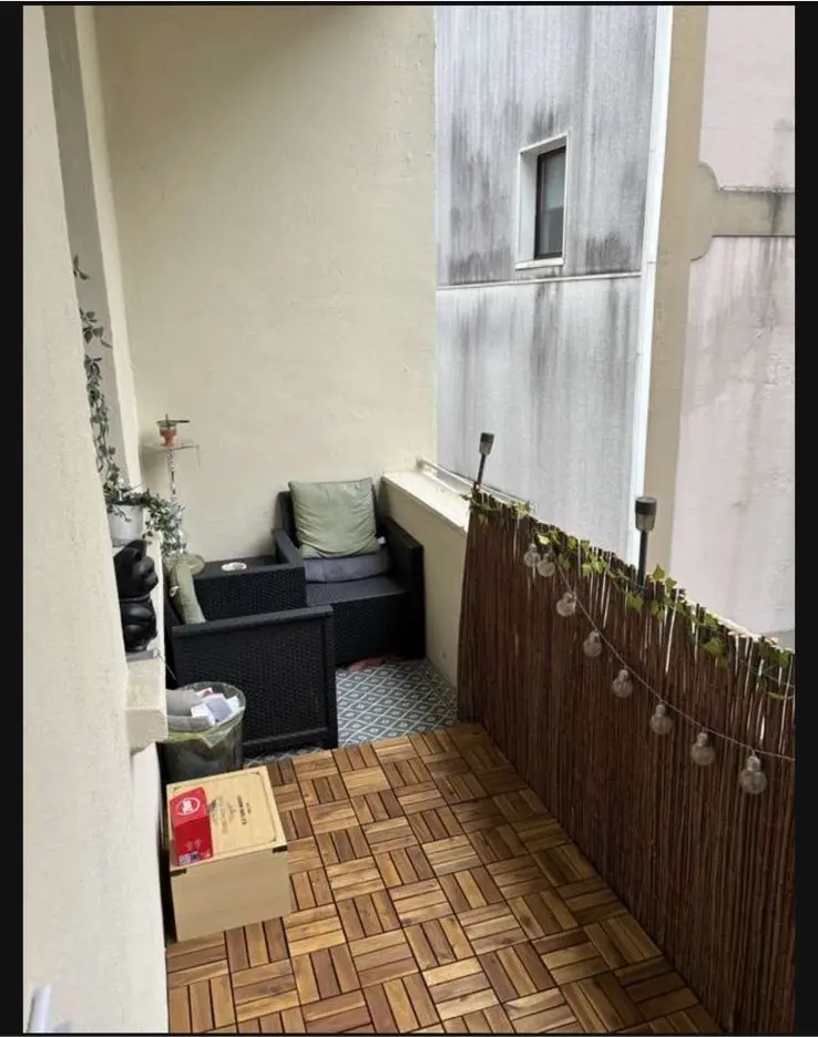 3 Zimmer Wohnung mit 66 m² in Wuppertal – Bild 4