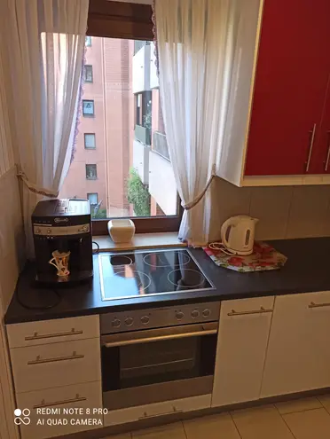 3 Zimmer Wohnung mit 64 m² in Neuss – Bild 12