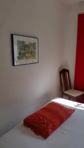 WG-Zimmer mit 40 m² in Frankfurt am Main – Bild 4