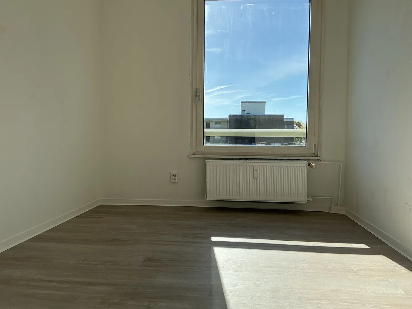 5 room apartment with 85 m² in Essen – Photo 10
