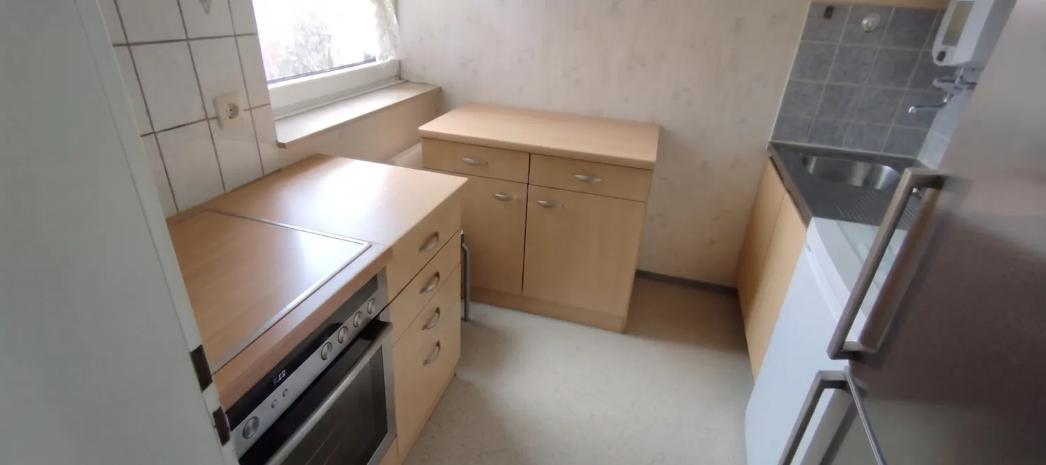 3 Zimmer Wohnung mit 80 m² in Dorsten – Bild 7