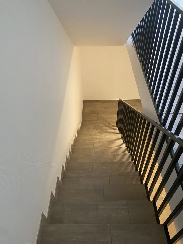 3 Zimmer Wohnung mit 100 m² in Bocholt – Bild 1