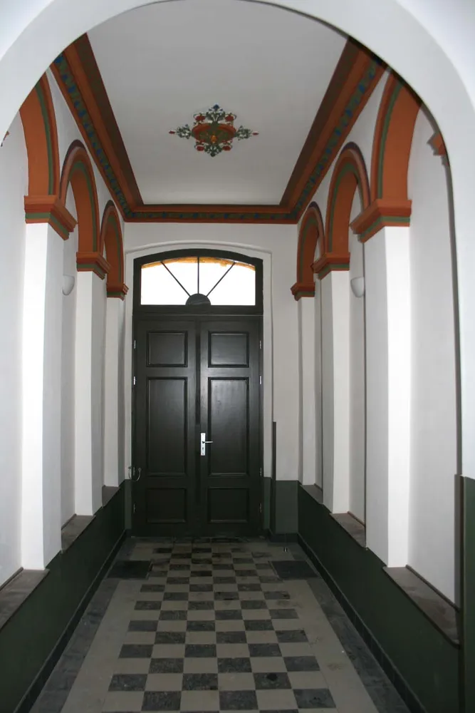 3 Zimmer Wohnung mit 53 m² in Leipzig – Bild 10