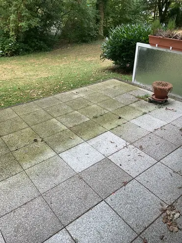 3 Zimmer Wohnung mit 66 m² in Duisburg – Bild 4