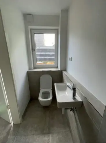 5 Zimmer Haus mit 149 m² in Elmshorn – Bild 7
