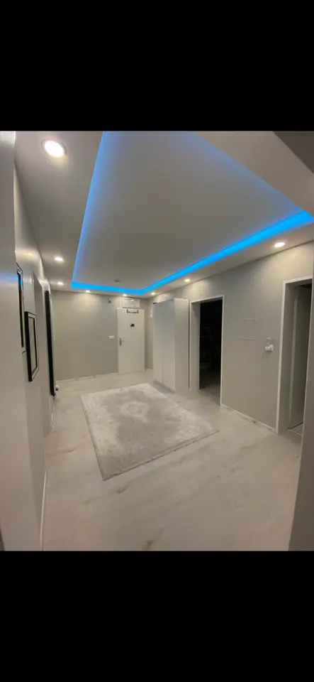 4 Zimmer Wohnung mit 90 m² in Erding – Bild 4
