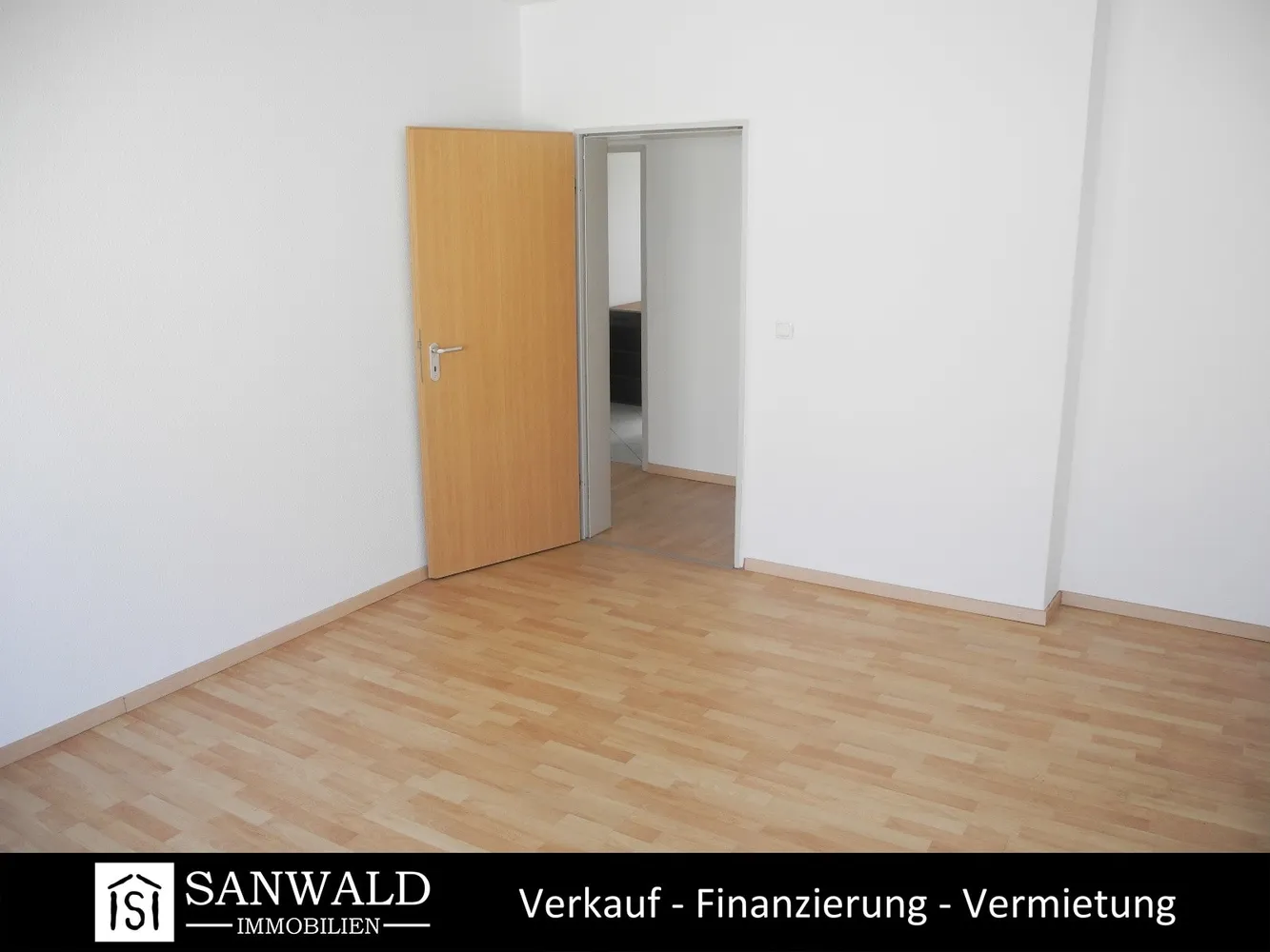 4 Zimmer Wohnung mit 70 m² in Gelsenkirchen – Bild 4