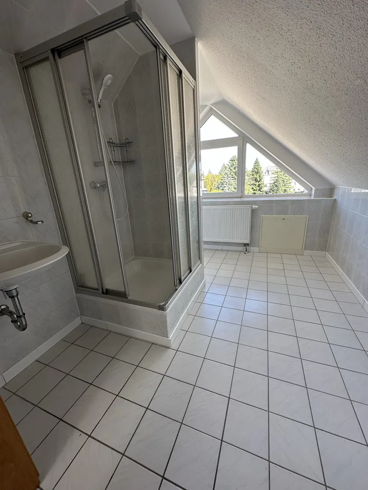 2 Zimmer Wohnung mit 55 m² in Chemnitz – Bild 9