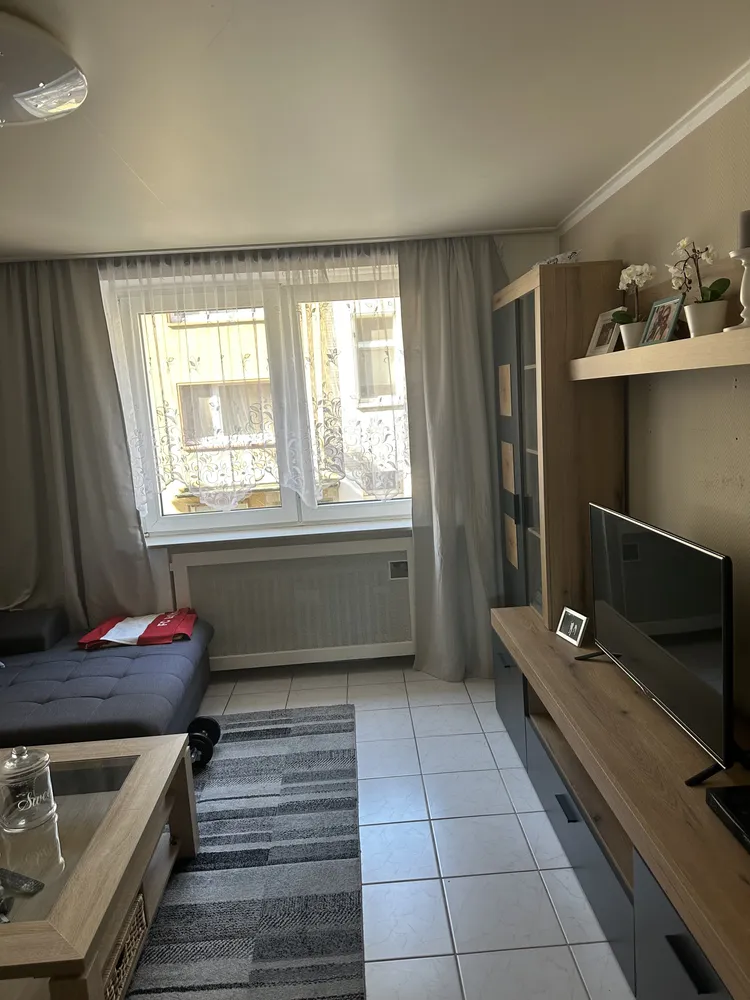 2 Zimmer Wohnung mit 56 m² in Duisburg – Bild 11