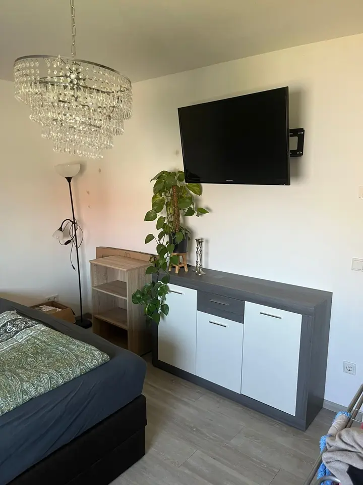 2 Zimmer Wohnung mit 66 m² in Ingolstadt – Bild 6