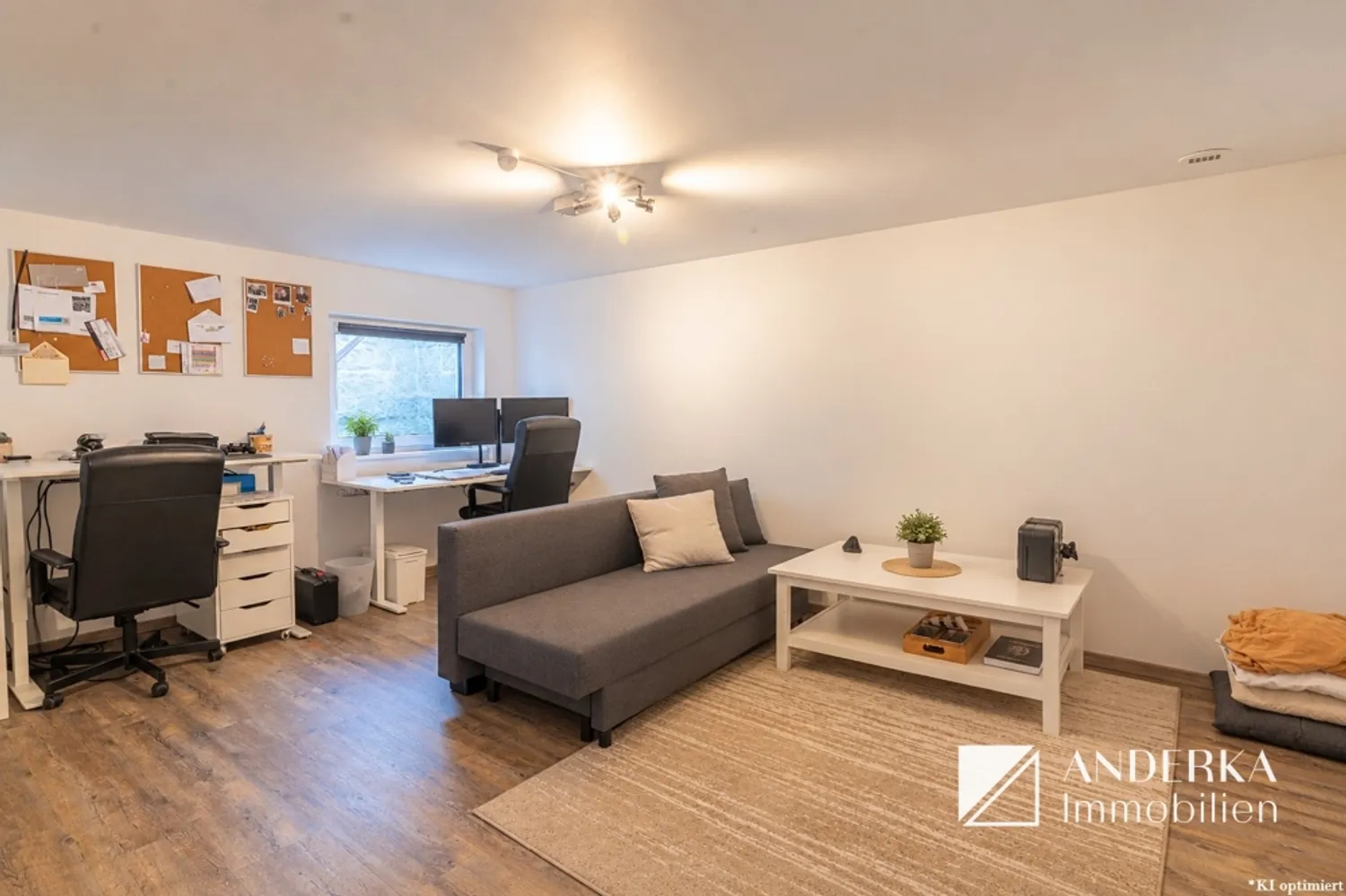 4 Zimmer Haus mit 114 m² in Günzburg – Bild 3