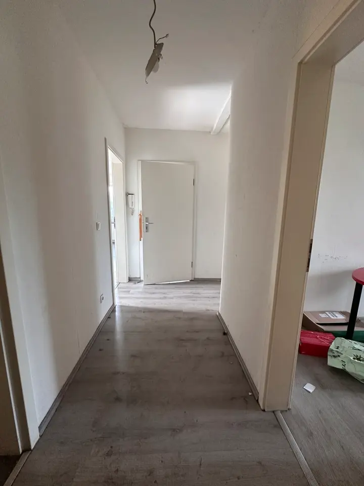 3 Zimmer Wohnung mit 65 m² in Castrop-Rauxel – Bild 8