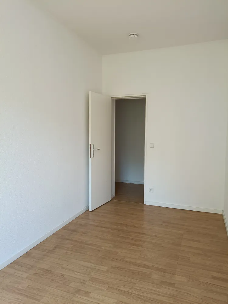 3 Zimmer Wohnung mit 68 m² in Berlin – Bild 9