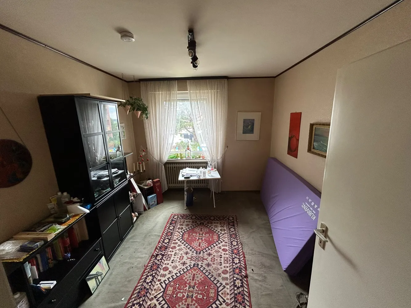 3 Zimmer Wohnung mit 77 m² in Iserlohn – Bild 7