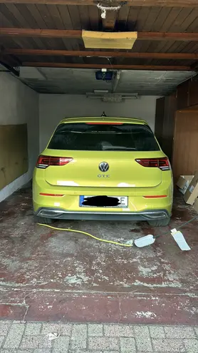 4 Zimmer Wohnung mit 86 m² in Duisburg – Bild 2