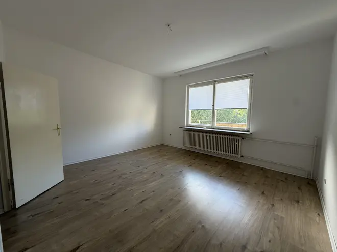 3 Zimmer Wohnung mit 89 m² in Berlin – Bild 10