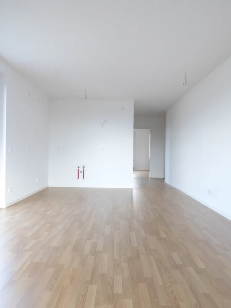 3 Zimmer Wohnung mit 76 m² in Berlin – Bild 6