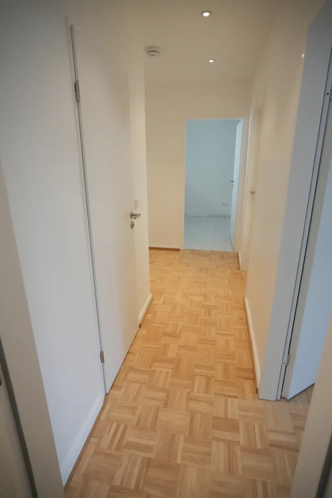 2 Zimmer Wohnung mit 52 m² in Frankfurt am Main – Bild 10