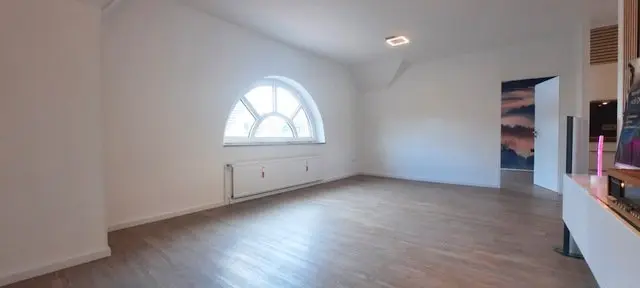 3 Zimmer Wohnung mit 81 m² in Leer – Bild 10