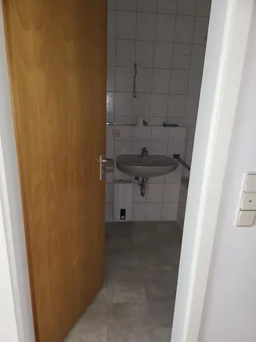 2 Zimmer Wohnung mit 66 m² in Nürnberg – Bild 8