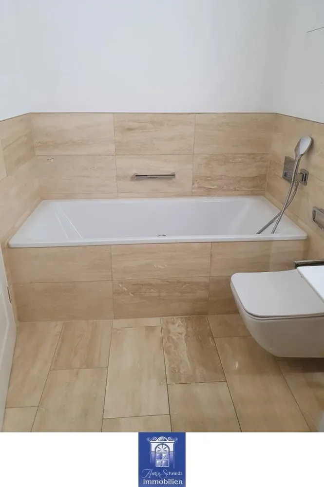 3 Zimmer Wohnung mit 87 m² in Dresden – Bild 7
