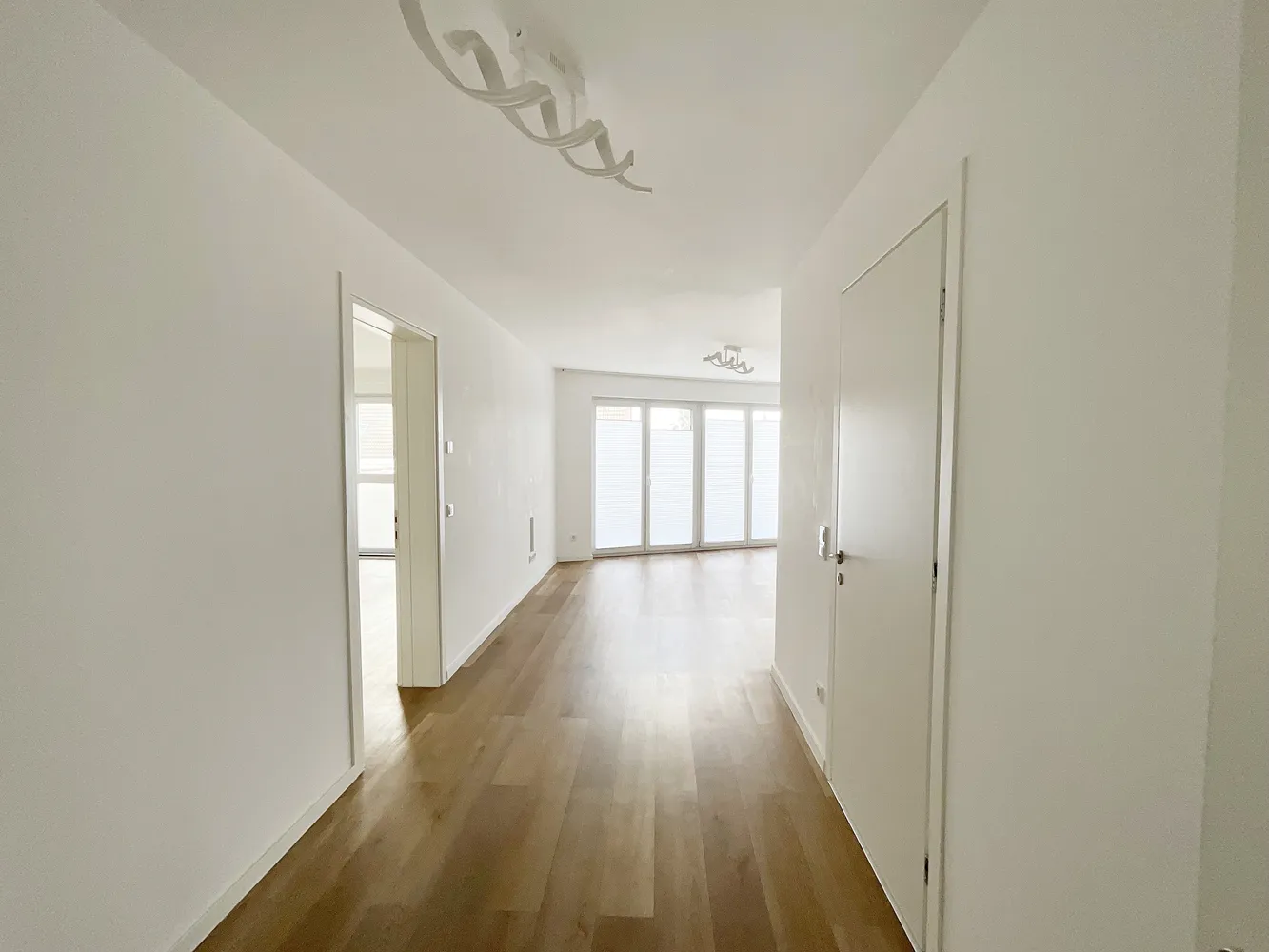 3 Zimmer Wohnung mit 65 m² in Dortmund – Bild 5
