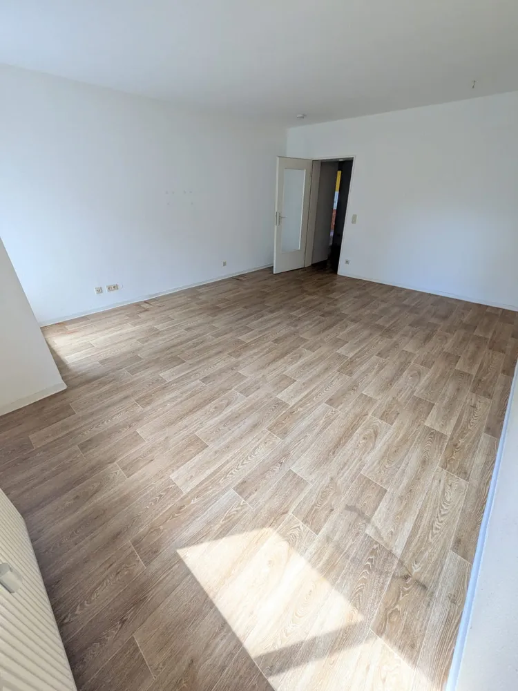 3 Zimmer Wohnung mit 81 m² in Düsseldorf – Bild 5