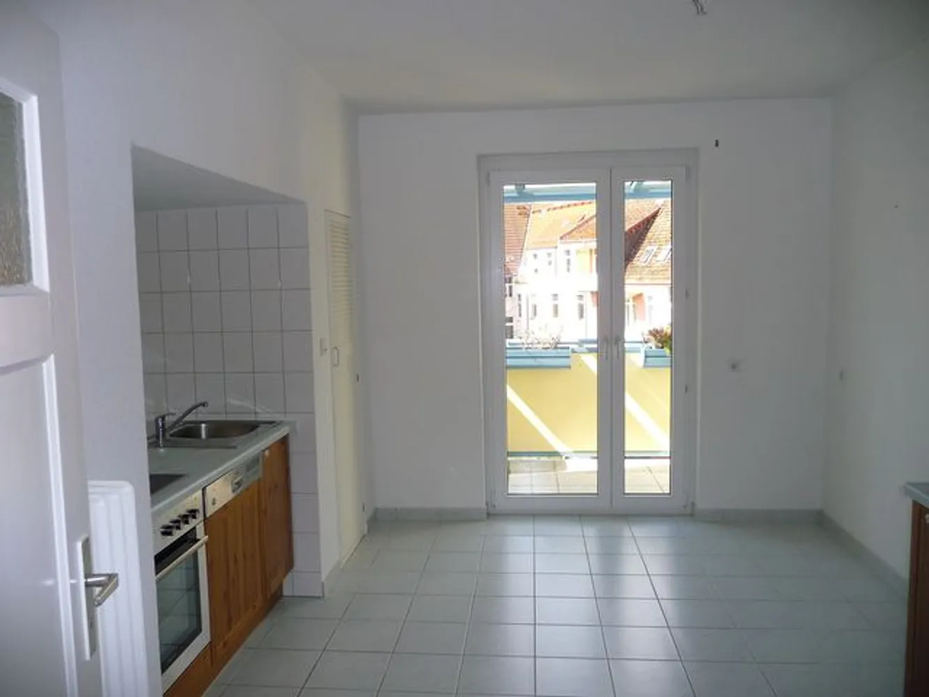 3 Zimmer Wohnung mit 76 m² in Hannover – Bild 9