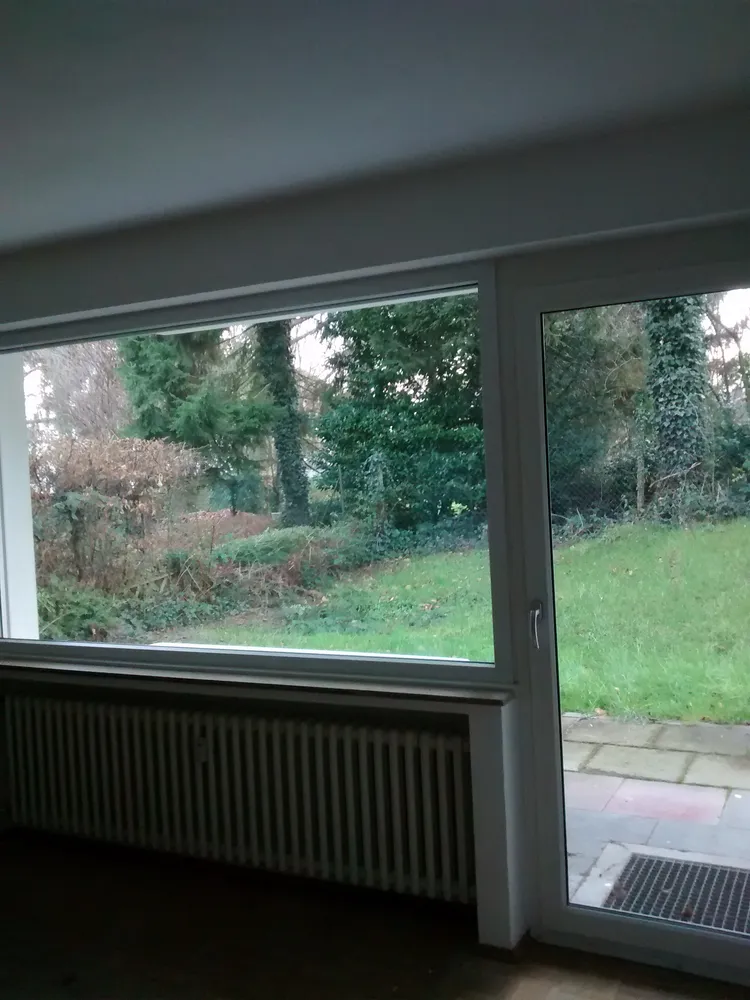 2 Zimmer Wohnung mit 55 m² in Bonn – Bild 6